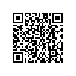 EW-10-15-F-S-250 QRCode