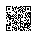 EW-10-15-G-D-203-001 QRCode