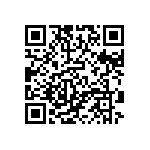 EW-10-15-L-D-280 QRCode