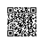 EW-10-19-F-D-765 QRCode