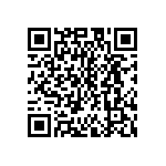 EW-10-19-F-D-875-LL QRCode