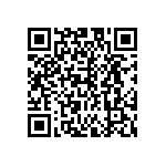 EW-10-19-L-D-1000 QRCode