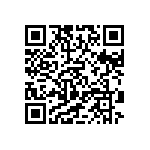 EW-10-19-S-S-800 QRCode