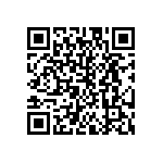 EW-10-19-T-D-650 QRCode