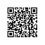 EW-10-20-F-D-700 QRCode