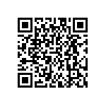 EW-10-20-F-D-750 QRCode