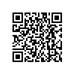 EW-10-20-G-D-200 QRCode