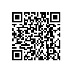 EW-10-20-G-S-550 QRCode