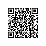 EW-10-20-L-D-225 QRCode