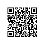 EW-10-20-L-D-700 QRCode