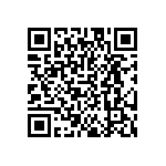 EW-10-20-T-S-500 QRCode