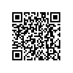 EW-10-20-T-S-610 QRCode