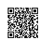 EW-10-20-T-S-752 QRCode