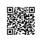 EW-11-10-G-D-343-LL QRCode