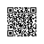 EW-11-10-T-D-360 QRCode