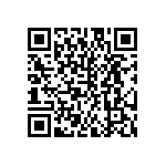 EW-11-11-G-D-500 QRCode