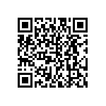 EW-11-11-S-D-380 QRCode