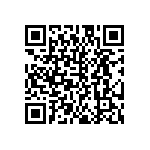 EW-11-11-S-S-500 QRCode