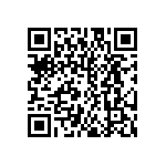 EW-11-12-G-S-699 QRCode