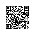 EW-11-12-L-D-465 QRCode