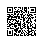 EW-11-12-T-D-433 QRCode