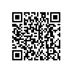 EW-11-13-G-D-800 QRCode