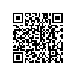 EW-11-13-T-D-860 QRCode