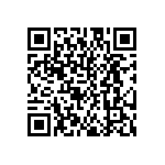 EW-11-14-G-S-860 QRCode