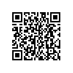 EW-11-15-S-S-232 QRCode