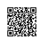 EW-11-20-L-D-642 QRCode