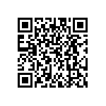 EW-12-09-F-D-318 QRCode