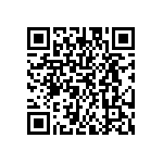 EW-12-09-G-D-250 QRCode