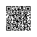 EW-12-09-G-D-265 QRCode