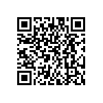 EW-12-09-G-D-290 QRCode