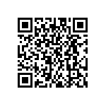 EW-12-09-G-S-275 QRCode