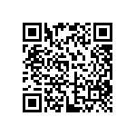 EW-12-09-L-S-265 QRCode