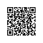 EW-12-09-T-S-250 QRCode