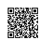 EW-12-09-T-S-300 QRCode