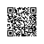 EW-12-10-F-S-300 QRCode