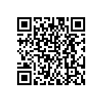 EW-12-10-G-D-240 QRCode