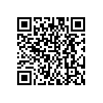 EW-12-10-G-D-250 QRCode