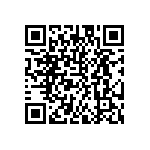 EW-12-10-G-D-280 QRCode