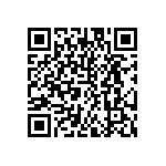 EW-12-10-G-D-290 QRCode