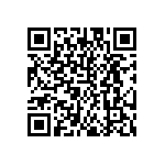 EW-12-10-G-S-250 QRCode