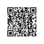 EW-12-10-L-D-235 QRCode