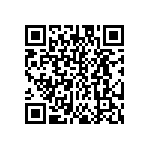 EW-12-10-L-S-315 QRCode