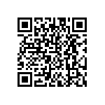 EW-12-10-T-D-250 QRCode