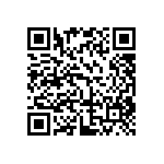 EW-12-10-T-S-450 QRCode