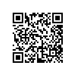 EW-12-10-T-S-500 QRCode