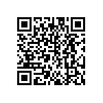 EW-12-11-F-S-490 QRCode